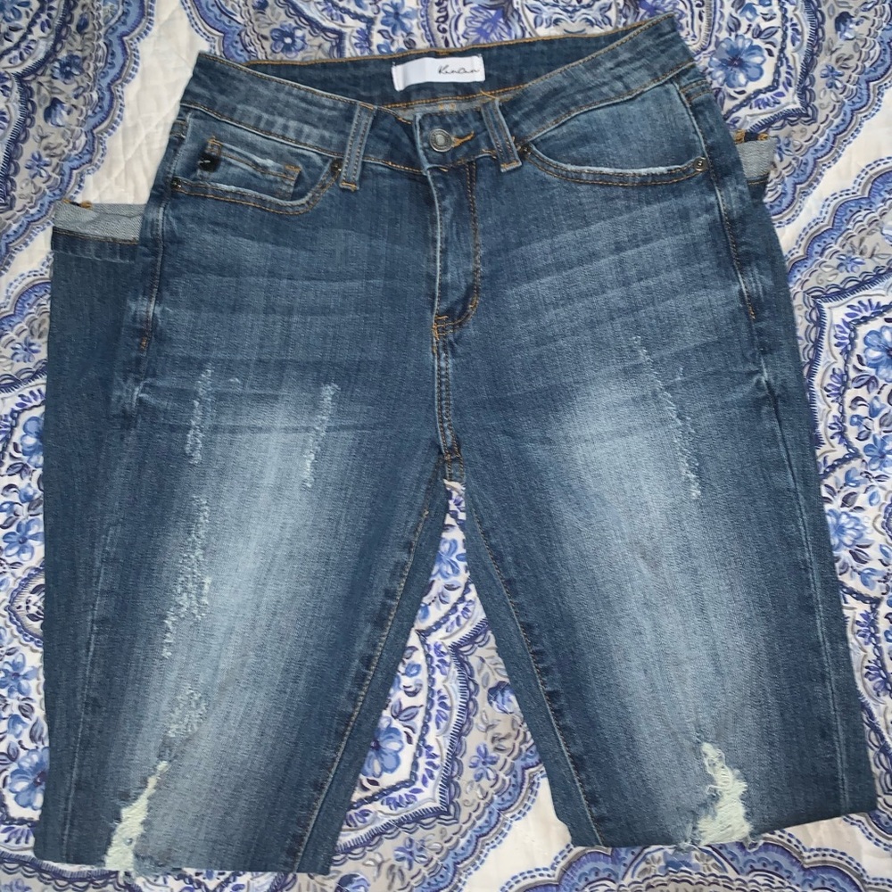 KanCan jeans